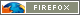 Firefox Logo