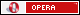Opera Logo