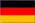 Deutsch