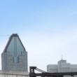 <b>Bericht aus Montreal, Kanada</b>