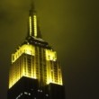 <b>New York, Tag Eins</b>