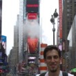 <b>New York, Tag Zwei</b>