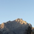 <b>Ein paar Tage im überteuren Skiort Banff, Kanada</b>