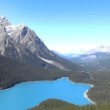 <b>Jasper - Banff, Kanada</b>