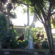 <b>Meine Eindrücke in Cuernavaca, Mexiko</b>