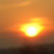 <b>Ein ganz normales Wochenende in Mexiko Stadt, Samstag Nacht</b>