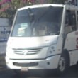<b>Busse in Mexico</b>