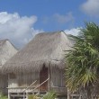 <b>Cabañas in Tulum, Mexiko</b>