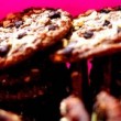 <b>Datenschutz: Keine Cookies heißt nicht keine Cookies</b>