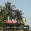 <b>Omoa, nahe Guatemala</b>