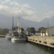 <b>Utila, Honduras</b>