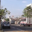 <b>Meine letzten Stationen in Mexiko Teil 2 - My last stations in Mexiko Part 2</b>