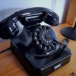 Telefon