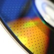 <b>Datensammlung unerkannt - was dagegen tun?</b>
