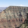 Der Grand Canyon Der Grand Canyon
