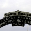<b>Six Flags: Magic Mountain, Los Angeles</b>