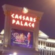 <b>Las Vegas, Nevada, United States</b>