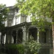 <b>Sacramento, Kalifornien, Vereinigte Staaten</b>