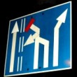 <b>5 geheime Geheimnisse</b>