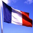 <b>Media environment in France</b>