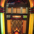 Jukebox