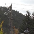 <b>Können Sie mich hören? - Mobilfunkpreise in Kanada</b>