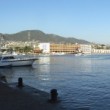 <b>Panoramen erstellen auf dem eigenen PC</b>