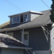 Meine WG in Vancouver