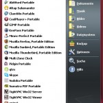 PortableAppsMenu