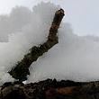 Projekt Blog auf Eis gelegt