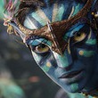 Avatar Kritik