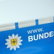 <b>Schadsoftware erpresst 100 Euro mit falschem Polizei-Logo</b>