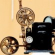 Kino- und Serienkritik
