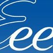eee logo