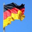 germany flag