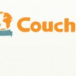 Ist CouchSurfing gefährlich?