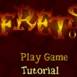 Frets on Fire Download – Guitar Hero for free
