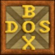 dosbox 3dfx Games mit OpenGL auf Linux