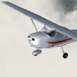 FlightGear Tutorial
