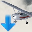 FlightGear – Download und Installation Tutorial